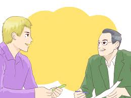 Tips for writing a good abstract. How To Write An Abstract In Mla Style 10 Steps With Pictures