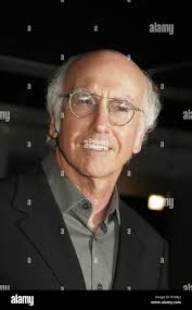 Larry west hi-res stock photography and images