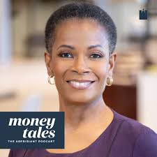 Making the Most, with Sara Munro