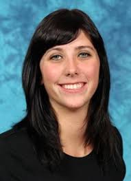 Northern Area Aquatics Committee