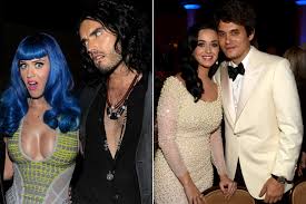 He's a cool dad and he does a great job. katy also gushed about her little one during a. The Taming Of Katy Perry S Wardrobe