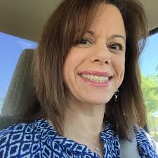 Leslie Ungar (leslieungar10@)