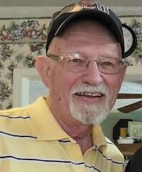 Jimmy Bates Obituary (1939