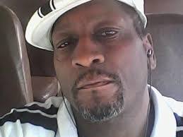 Sheila Holden's Instagram, Twitter & Facebook