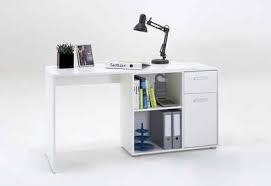 Otto office premium schreibtisch otto office line iii 180 cm c fuß weiß 1. Schreibtische Pulte Online Kaufen Otto