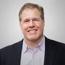 Real Estate Center advisory board