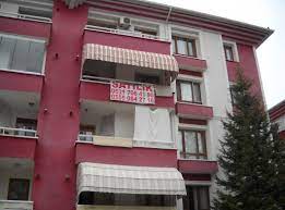 Araması için uygun 0 ilan bulundu. Ankara Sincan Da Sahibinden Satilik Daire Cabukgidiyor Com