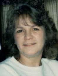 Cynthia Jayne (Eff) Zuccarell Obituary April 28, 2022