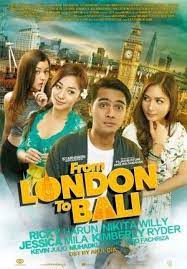 Pin Di Update Film Terbaru