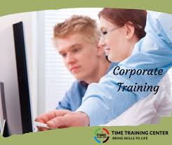 Corporate Training Institute Corporate Training Training Center Train