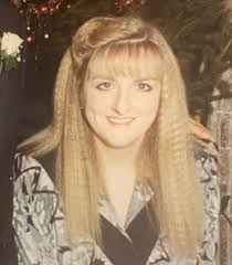 Picture gallery : Susan Kumar's Tribute