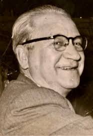 Mexico, Quality Pro Baseball Year-Round