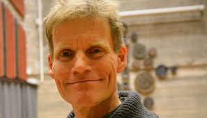 Kultur, Lågdalsmuseet