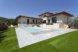 Epingle Sur Projets D Architecture De France