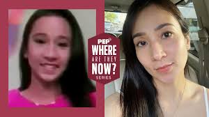 Where is Jane Zaleta now? Here's a glimpse of her life as a happy mom,  frontliner