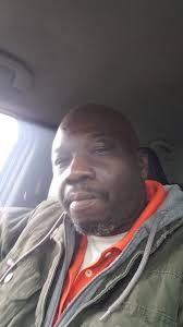 FACEBOOK FAMILY HELP CHEF DOLLA WISH MY PASTOR , FRIEND A HAPPY BIRTHDAY 🎈  🎂🎈 LOVE YOU*** AMEN GLORY 🙏 ❤️ Frank Stevenson