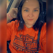 Are the new Dunkin' flavors, like cookie dough, a disappointment?