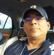 HAPPY 80TH BIRTHDAY TO MY POP! THE BEST DAD A KID COULD ASK FOR, THE BEST  FRIEND A SON COULD HAVE! Terry A Canales