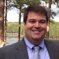 Keith Tingley's Instagram, Twitter & Facebook