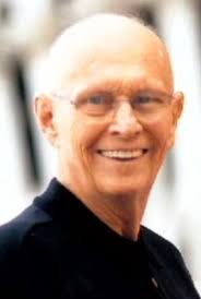 David Duncan Obituary (2010)