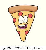 It's very easy tutorial, only follow me step by step, if you need more time. Clipart Pizza Slice Cartoon Lizenzfrei Gograph