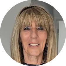 Who we are — The Choice Foundation