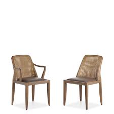 Grace Potocco Wood Chair Furniture Design Chair