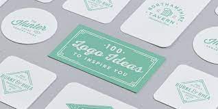 Potential customers are more likely to do this collection will inspire your logo design ideas to create some unique and quality logo for your brand. 100 Logo Design Ideas For Designers Who Are Stuck Creative Market Blog