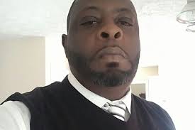 Fundraiser by Jonathan Meredith : Jonathans Transplant Fund