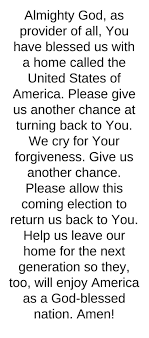 Prayer To Restore Your Walk With God In 2020 Prayers For America Prayers Inspirational Quotes