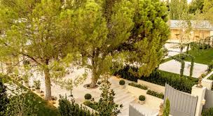 Las mejores ubicaciones para bodas, con menús y presupuestos. Buscas Una Finca Con Amplios Jardines Para Tu Boda Villa Laureana