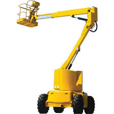 La carte est crée par des gens comme vous. Location Elevateur Articule Diesel 12 2 M Deport Maxi 6 5 M Elevateurs Verticaux Multidirectionnels Kiloutou