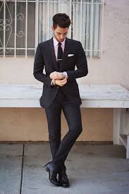 Also, i never really know what color socks to pair those shoes are nasty. Black Shoes Vs Brown Shoes