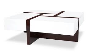 The white square coffee table available on the site are made of different materials such as wood, aluminum, marble, steel, glass and so on, so that you can pick the best one to go with your these white square coffee table are offered in various shapes and sizes ranging from trendy to classic ones. Mcintosh 40 Coffee Table Square Coffee Table With Storage Coffee Table
