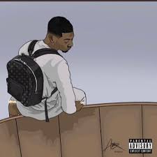 Rumors spread like wildfire these recently, nines aka courtney freckleton, the english rapper from north west london, was called. Nines Nines1ace Twitter