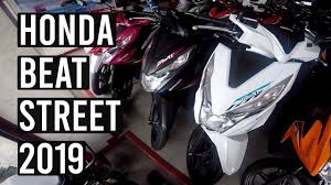 Honda Beat Fi V2 Change Oil Honda Guanzon Pampanga In 2020 Honda Service Honda Pampanga