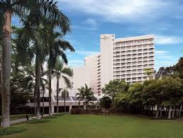 Prices and availability subject to change. Cheap Subang Jaya Hotels Search Book Unbeatable Rates