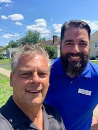 Dominic Maselli's Instagram, Twitter & Facebook