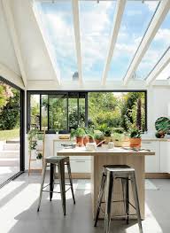 Je viens vers vous car j'ai simulé une avancée de toit sans poteau et je me demande si c'est concrètement réalisable. Verandas Et Pergolas Fausses Jumelles Mais Vraie Complementarite