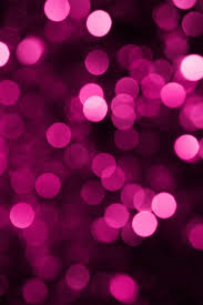 Cute pink glitter wallpaper 3. 30 Free Cute Pink Wallpaper Aesthetic For Your Iphone Prada Pearls