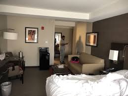 We did not find results for: West Springfield Casino Gift Cards Massachusetts Giftly