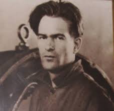 23 IULIE ÎN ISTORIE