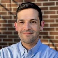 Camilo Guerrero Email & Phone Number