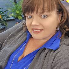 Large women's shoe sizes recommendations?