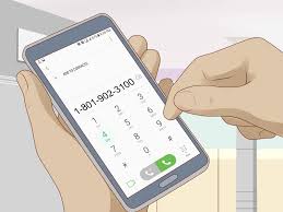 Discover card has a variety of credit card hardship programs that can assist struggling customers with getting out of debt or staying as current as possible on their bills. 3 Ways To Make A Discover Card Payment Wikihow