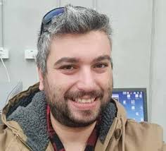 Southern Peninsula News 13th November 2024 by Mornington Peninsula News  Group