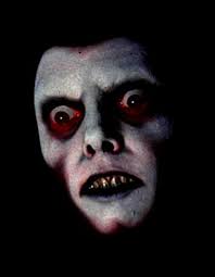 31 to borderline insane levels. Pazuzu Horror Film Wiki Fandom