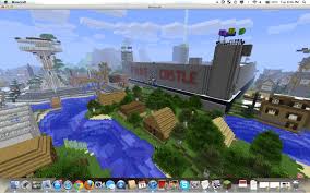 The experimental snapshot survival server is a server hosted by our mother network shipfight for the new up &amp; Forecastle Vanilla Survival Snapshot Whitelist Server 1 4 6pre Pc Servers Servers Java Edition Minecraft Forum Minecraft Forum