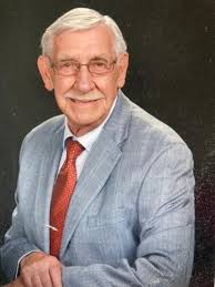 Phil E. Jackson Obituary (2024)