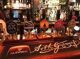 Cotswold inns and hotels, gloucestershire, oxfordshire & worcestershire. Cotswold Interior Picture Of The Cotswold Inn Cheltenham Tripadvisor